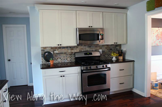 Lessons Learned From A Disappointing Kitchen Remodel